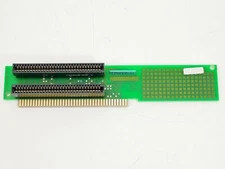 IBM 78X9031 Bus Adapter Riser Board for IBM 8525 Desktop Computer