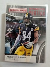 🏆 2018 Panini Rookies Stars Inserts RC💲Store-Wide Bulk Order Sales💲