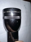 Foto 3 di 9