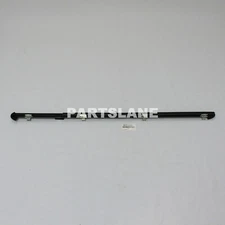 Lexus ES350 2007-2012 OEM Rear Inner Door Glass Weatherstrip 68173-33070