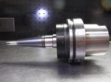 Alberti HSK100A Right Angle Head Tool Holder 40158100-150 (LOC2062B)