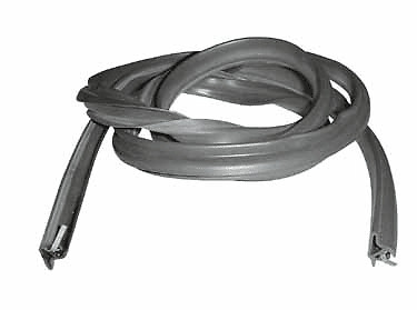Joint de rechange Thomson 71X8280 1025mm isolation optimale