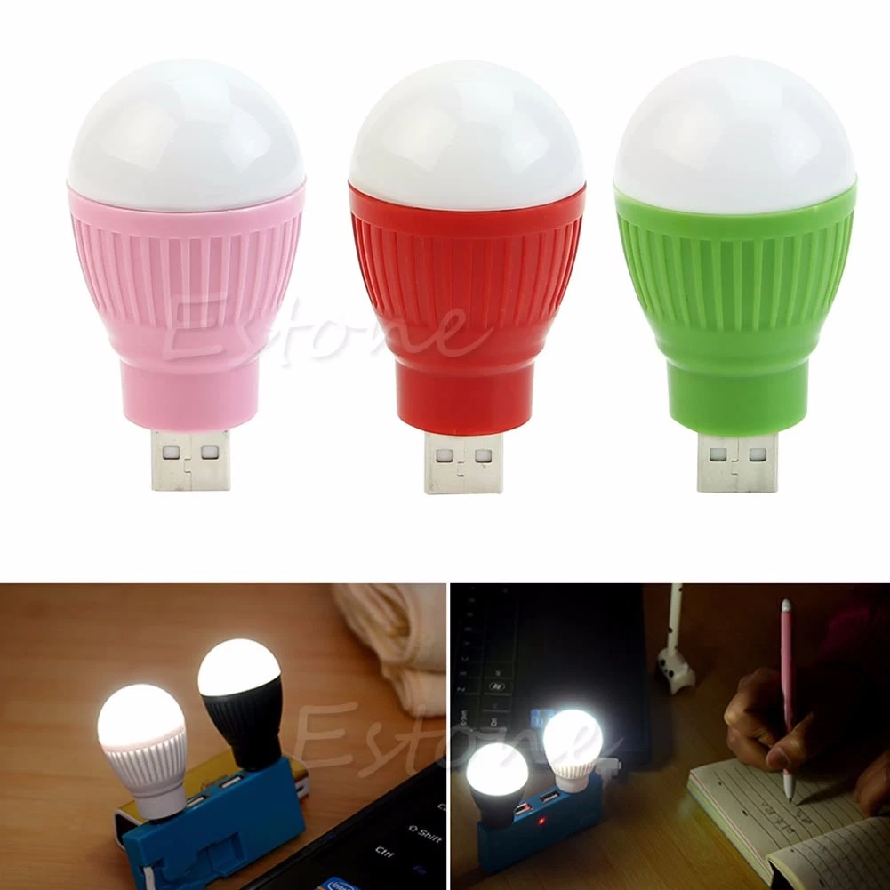 5w night light bulb online