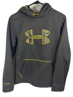nike aerolayer half zip