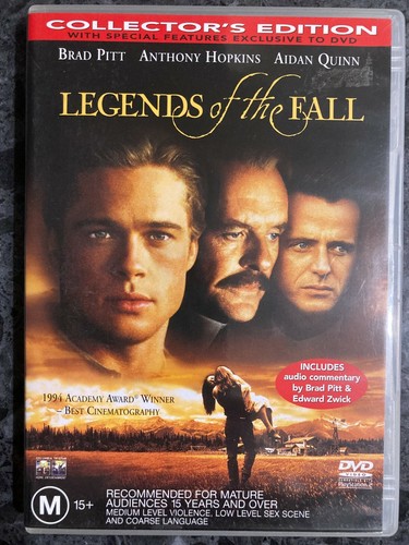 BULK DVD Region 4 Mixed lot of Genres YOU Choose ONLY $4.95 Each FREE POST - Picture 228 of 253