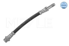 2x Bremsschlauch MEYLE 714 525 0064/2x für FORD MONDEO 4 Turnier BA7 MAX WA6 2