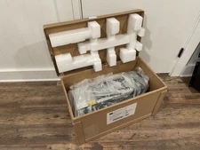 Barco BME LAVA 30K LIGHTSOURCE – UDX Replacement Laser Light Source – Tested