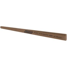 Norton 61463686915 4x3/8x3/16" India AO Silversmith Precision Files Medium 5 pk