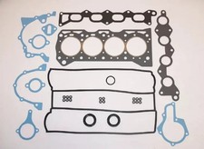 Joint de culasse Suzuki SWIFT