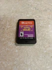 Pokémon Violet Nintendo Switch! Tested! Free Shipping! GAME ONLY!