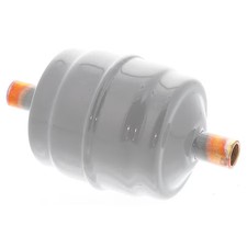 York S1-026-14777-706 Filter Drier, 3/8" O.D.F., Liquid Line