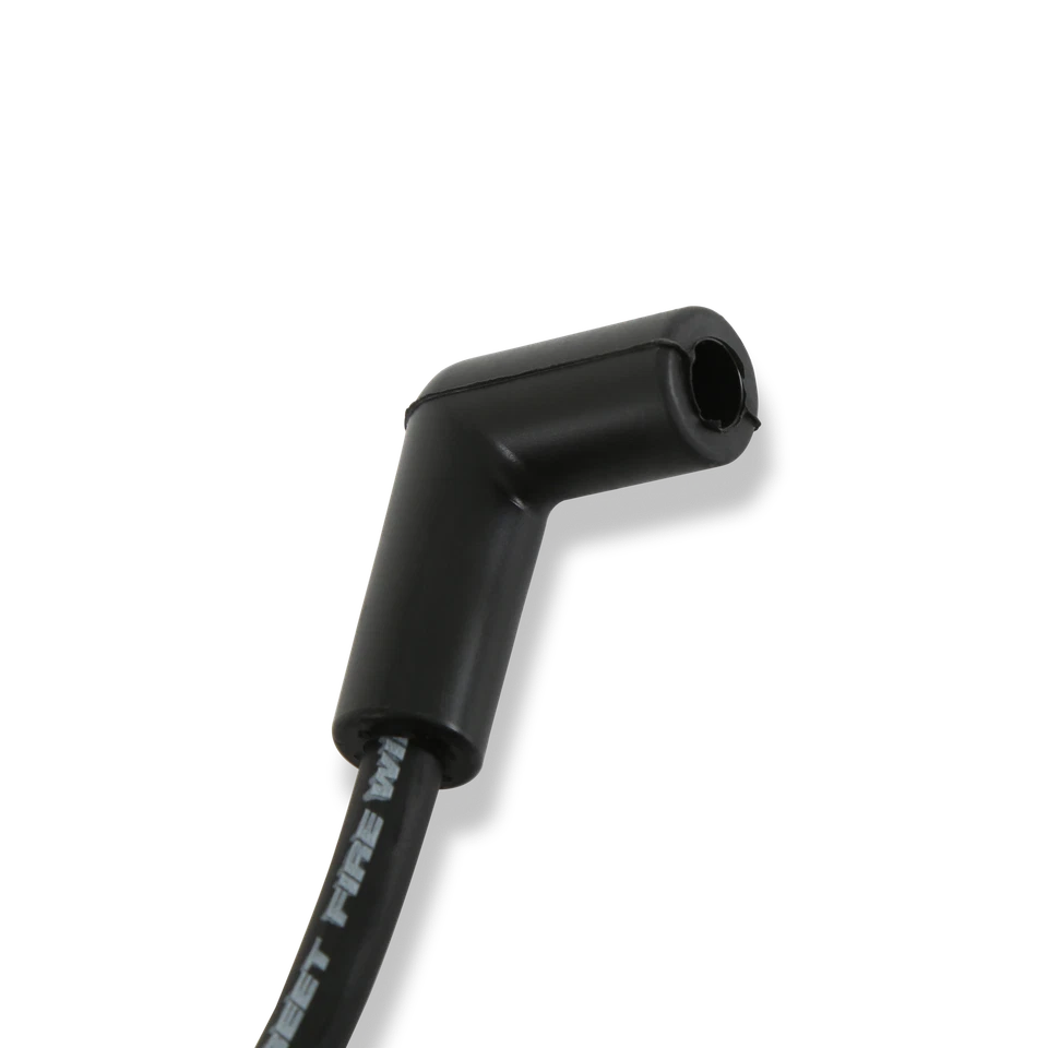 Набор проводов 5577, Street Fire, GM Vortec V6, 4,3 л '96-'04 - Изображение 4 из 4