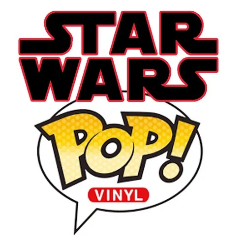 STAR WARS Funko Pops *Pick your Character(s)*