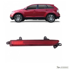 Reflektor Rückstrahler rechts für Ford USA EDGE (U387)