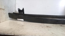 Pare-choc avant Seat CORDOBA
