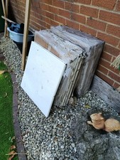 metal ceiling tiles approx 30 600x600 mm BARGAIN &pound;50