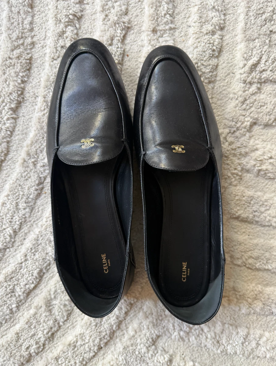 25+ Celine Shoes for sale | Updated Oct 2026