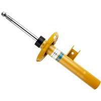 Bilstein StoßDäMpfer Vorne Rechts FüR Mercedes-Benz EQA H243 EQB X243
