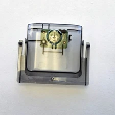 Element E500AC50C IR Sensor Power Button Board PCB E248779 OEM Genuine