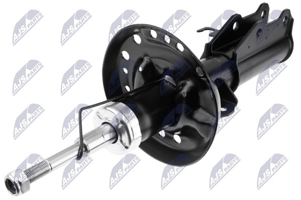 1X NTY StoßDäMpfer A-PL-033 FüR Opel Insignia G09 Sports Tourer Country LPG Cdti-image