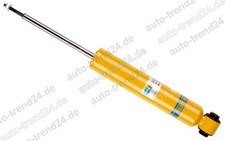 Bilstein 24-143639 B6 Gasdruckdämpfer hinten