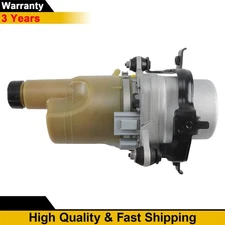 36050678 Electric Servo Power Steering Pump For Volvo S40 V50 C30 C70 2005-2013