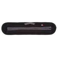 Replacement Headband Cushion Protective Pads Cover Fit For Headband 35mm Width