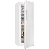 Exquisit 811300400 GS280-HE-040D KüHlschrank Weiss