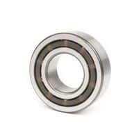 Rillenkugellager 4206 -BB-TVH ID 30Mm AD 62Mm Breite20Mm FAG