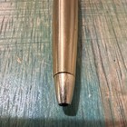 Paper Mate Vintage 2-Piece Gold Tone Metal Pen not matching, good mechanics. — photo 5