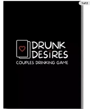 Sex Cards Game Adult Sexual Drunk Desires Drinking Game Adult Cards Game
