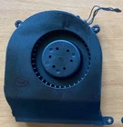 Genuine Apple Fan - A1347 Mac Mini 2010 2011 2012 2014