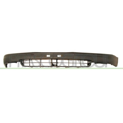 Pare-chocs Prasco TY0851011 avant inférieur pour carrosserie Toyota berline