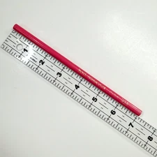 Berol Prismacolor Thick Lead Colored Art Pencil~Pink 929~Unused~New~Rare