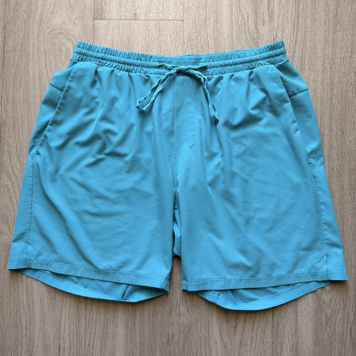 Regular Size XL Lululemon for Men for sale | eBay