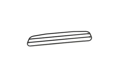 LAMPA partition grille steel premium guard Nordrive 1070x186 mm