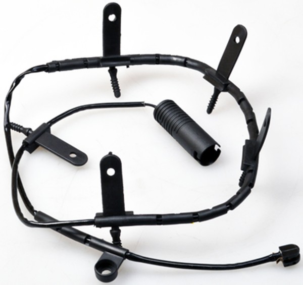 Warnkontakt Bremsbelagverschleiß Denckermann B170081 FüR Mini R50 R53 R52 Cooper-image