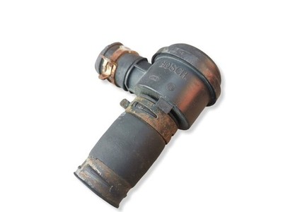 Saab 9-5 1998 Benzin 147kW Einzelteil Vakuum Unterdruck Turbolader 0280142110
