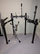 Alesis Strata Club Electronic Drum Rack