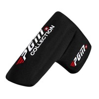 Putter Kopf Bedeckung Kopf Bedeckung Club BeschüTzen Kopf Bedeckung Putt4889