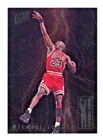 1993-94 Fleer Ultra Michael Jordan Scoring Kings #5 Chicago Bulls HOF