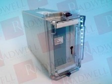 SIEMENS 7PG1521-2JC60-1CF0 / 7PG15212JC601CF0 (NEW IN BOX)