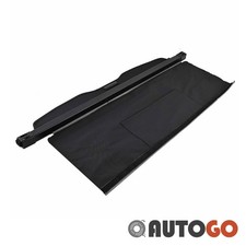 Gepäckraumabdeckung Laderaumabdeckung Für Smart Fortwo Coupe 453 A4536901400