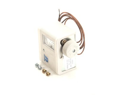 Norlake Temp Control Ranco 010-1010-39 099979 - Genuine OEM Replacement Part