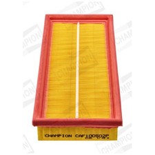 Luftfilter für VW 412 Golf 1 17 155 2 19E Jetta 16 Kaefer Karmann Ghia | 246190