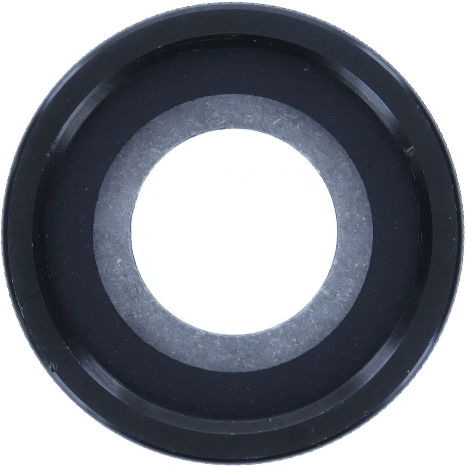 Adaptador probador sistema refrigeración Motorad 3126 Foto 4 de 4