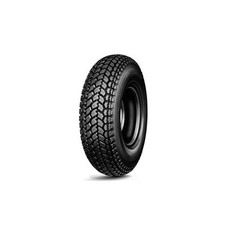 Pneu Michelin 2.75-9 Acs Piaggio Ciao Porter Tre (Ct1T) 50 1971