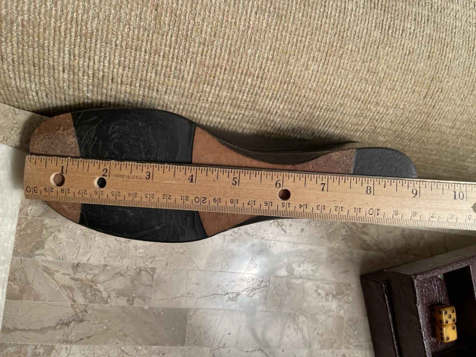 zapatos rosa taryn talla 6.5 Foto 2 de 4