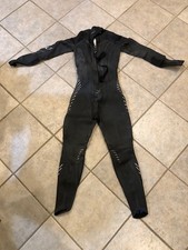 ZOOT WET SUIT MENS MEDIUM