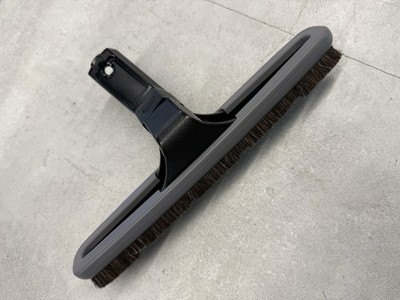 Rainbow Vacuum SRX E E2 floor brush tool attachment 11'' NEW Genuine